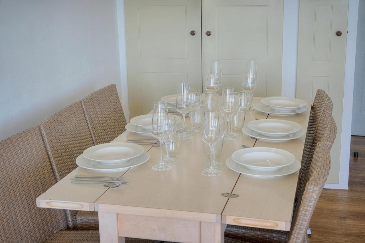 Immogroom - Sea View - Pool - Terrace - Parking - Wifi - Ac Cannes Eksteriør bilde