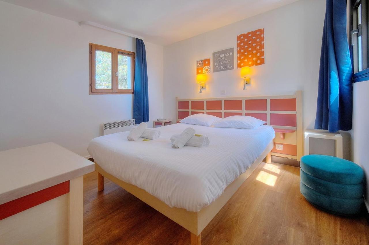 Immogroom - Sea View - Pool - Terrace - Parking - Wifi - Ac Cannes Eksteriør bilde