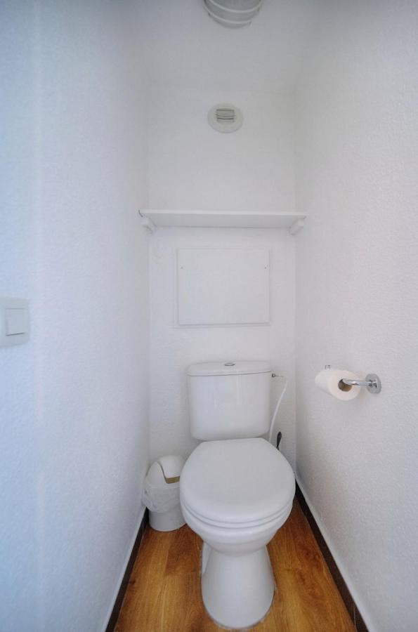 Immogroom - Sea View - Pool - Terrace - Parking - Wifi - Ac Cannes Eksteriør bilde